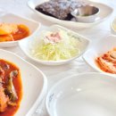 제천황기명태 본점 이미지