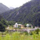 반딧불이 천문대 이미지