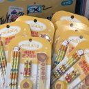 운정숲정신건강의학과의원 이미지