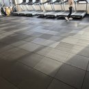 런투유 | 런투유 러닝클래스_템포런 후기 &amp; 발바닥 통증에 도움되는 인솔 추천