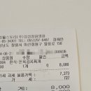 삼성웰스토리성균관대 - 종로구 성균관로 25-1 | 삼성웰스토리성균관대