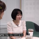 주식회사베이커리가루 이미지