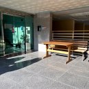 휴정수펜션 이미지