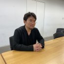 희망목장 이미지