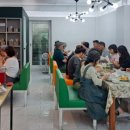 놀숲농원 이미지