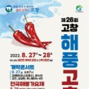 해리면복지회관 이미지