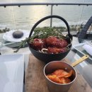 클래식호텔 이미지