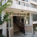 4공단로-35 이미지