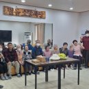 가흥2동 이미지