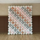 한마음초등학교 이미지