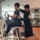 군포시자립생활센터 | 산본헬스장 피티 수업 잘하는 곳! 기본기 탄탄하게 배운다면 여기서