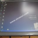 피씨뱅크 이미지