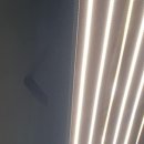 브이솔