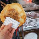 할렐루야호떡 - 여수시 학동북4길 7 | 할렐루야호떡