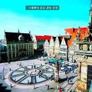 GERMANY 3 (독일의 세계유산 3 : 51건) 27 ~ 36