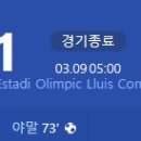 [23/24 LaLiga 28R] FC 바르셀로나 vs RCD 마요르카 골장면.gif 이미지