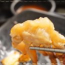 장은수산 이미지