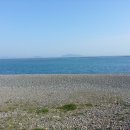 완도 정도리 구계등 이미지