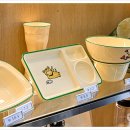 한꼬마김밥 이미지