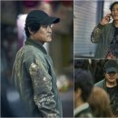 그리드인 이미지