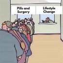 하이짐 개인&그룹PT 이미지