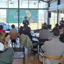 평택-평택-27 이미지