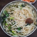 신월중앙시장 | 서울 강서구 신월중앙시장