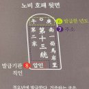 서문 부분정비 | 조선시대 사대부 문화와 복원된 흥덕사지, 청주고인쇄박물관