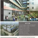 해피라움W 이미지