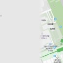레인마켓