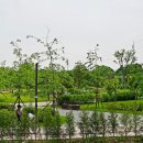 장자호수공원 이미지