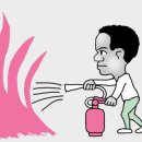 대로주유소 이미지