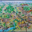 공설묘지 2 이미지