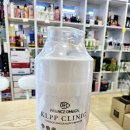 케이엘팜 이미지