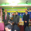 은산중학교 이미지