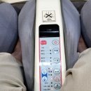 충무공한의원 이미지