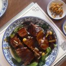금룡쟁반짜장 | 서울 서촌 경복궁 맛집 추천 #도량 대만족 후기 | 흑백요리사 철가방요리사 식당 캐치테이블 예약