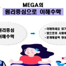 세종예술고등학교 이미지
