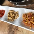 24시얼큰시원생고기김치찌개노형점 이미지