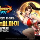 등대피씨방 이미지
