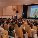 창녕옥야고등학교 이미지