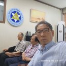 연금공단 대구경북지부에서 래방 이미지
