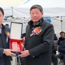 가좌시장1 이미지