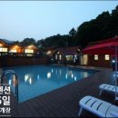 지에스25 양지대로 이미지