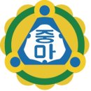 서울중마초등학교 이미지