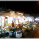 자갈치산꼼장어 이미지