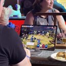 (주)원유니버스 이미지