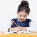 별하람초등학교 이미지