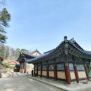 풍경소리 이미지