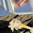 로타리이용소 이미지